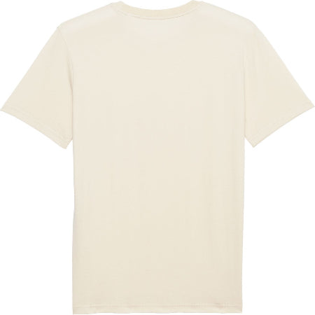 Croissant Neuf FIRST