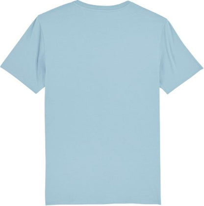 Croissant Neuf FIRST