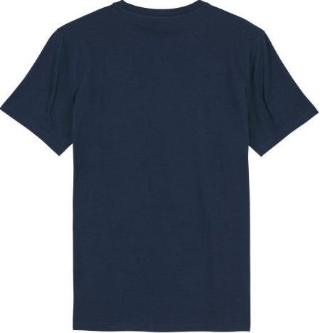 Croissant Neuf FIRST