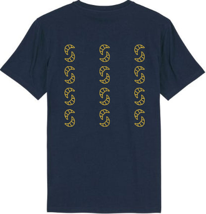 Croissant Neuf 12x69