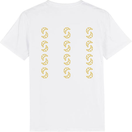 Croissant Neuf 12x69