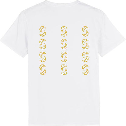 Croissant Neuf 12x69