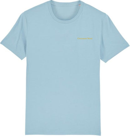 Croissant Neuf 12x69