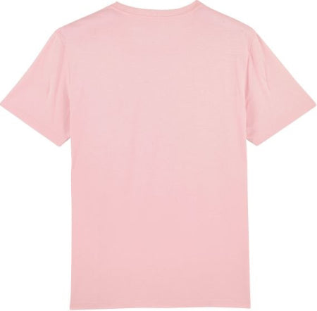 Croissant Neuf FIRST