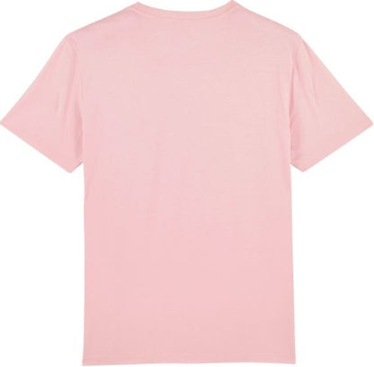 Croissant Neuf FIRST