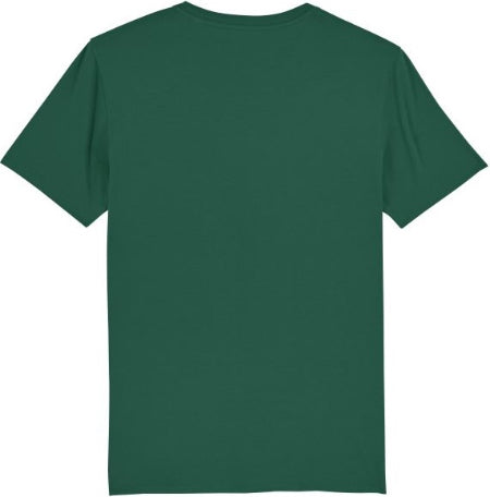 Croissant Neuf FIRST