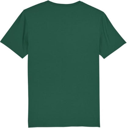 Croissant Neuf FIRST