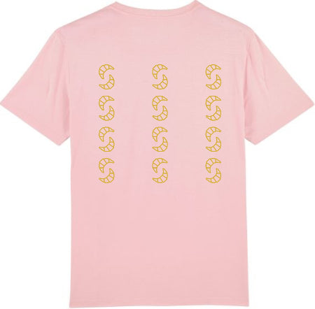 Croissant Neuf 12x69