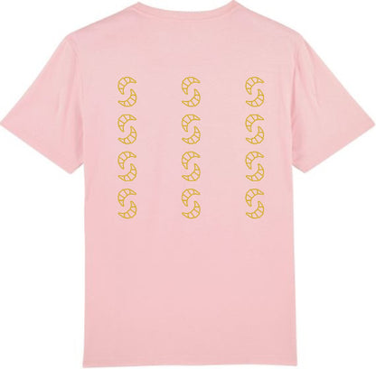 Croissant Neuf 12x69