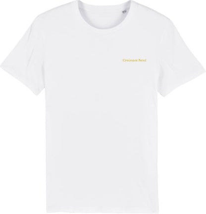 Croissant Neuf 12x69