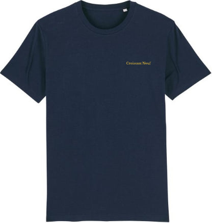 Croissant Neuf 12x69