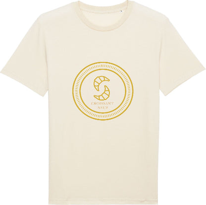 Croissant Neuf FIRST