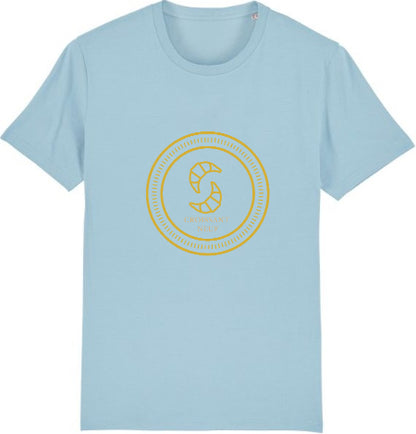 Croissant Neuf FIRST