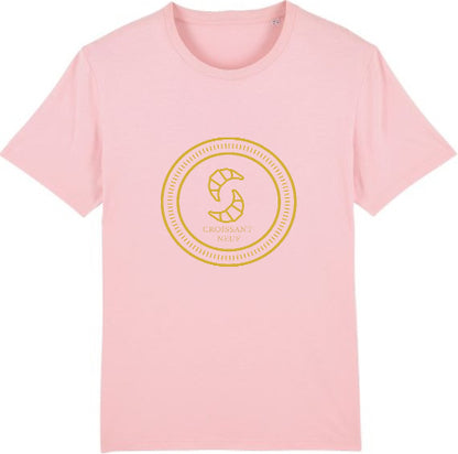 Croissant Neuf FIRST