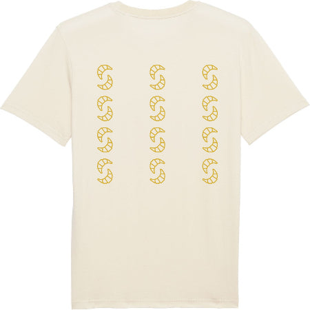 Croissant Neuf 12x69