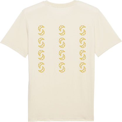 Croissant Neuf 12x69