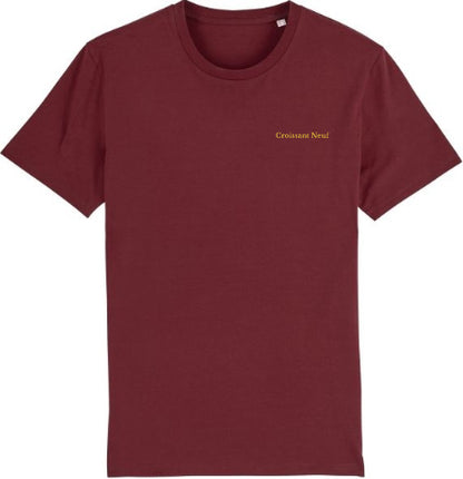 Croissant Neuf 12x69