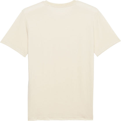 Croissant Neuf FIRST