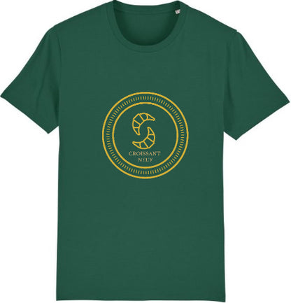 Croissant Neuf FIRST