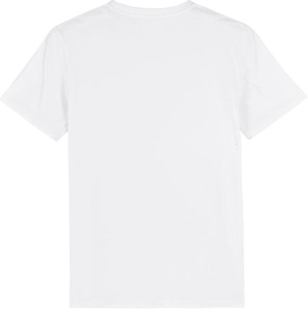 Croissant Neuf FIRST