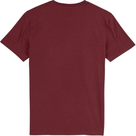 Croissant Neuf FIRST